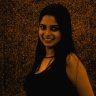 Chetna Chugh, profile picture
