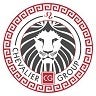 CHEVALIER GROUP, profile picture