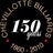 Chevillotte Billiards, profile picture