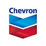 SlideShare profile picture for @chevron