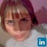 SlideShare profile picture for @cheyenne