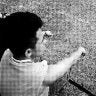 Cuzter Marqueses Profile