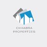 Chhabra Properties, profile picture