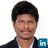 ch hareesh kumar, profile picture