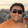 Chhatra Thapa, profile picture
