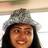 Chhavi Parasher, profile picture