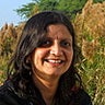 Chhaya Sawant, profile picture
