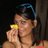 Arpita Chheda, profile picture