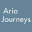 Aria Journeys, profile picture