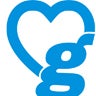 GivenGain Foundation, profile picture