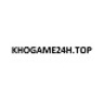 KhoGame24h - Chia Sẻ Link Tải Game Crack, profile picture