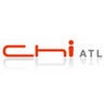 CHI*Atlanta, profile picture