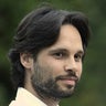 Federico Russo, profile picture