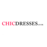 Chicdresses.co.uk, profile picture