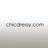 Chic Dressy, profile picture
