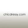 Chic Dressy, profile picture