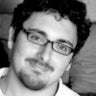 SlideShare profile picture for @chico