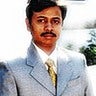 Chidanand Byahatti, profile picture