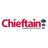 Chieftain Communications, profile picture