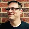 James Dellow, profile picture