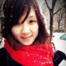Chieh-en Tsai, profile picture