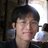 Jian-Hong Pan, profile picture