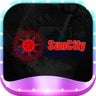 Suncity officialvn, profile picture