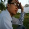 Chiến Nguyễn, profile picture