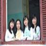 Ga Chi