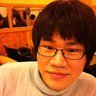 Chi Hwan Choi, profile picture