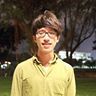 Brian Hu, profile picture