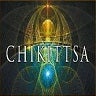 Chikittsa Wellness Thane, profile picture