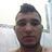 Andru Andresito, profile picture