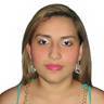 Ezmeraldita Guzman Ospina, profile picture