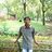 Naveen Kumar, profile picture