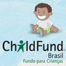 ChildFund Brasil - Fundo para Crianças, profile picture