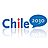 Chile2030, profile picture