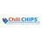 Chili.CHIPS, profile picture