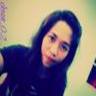 Chean Punay