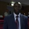 Chimah Ndu