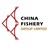 China Fishery Group Ltd, profile picture