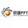rapidppt；锐普PPT