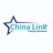 China Link Trading, profile picture