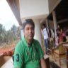 Chinar Deshpande, profile picture