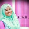Laila Fadilah, profile picture