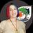 Juana Inés Gallego Sagastume, profile picture