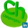 Chingongou ­, profile picture