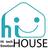 Hi House, profile picture