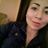 Alejandra Medina, profile picture