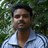 Chinmay Raul, profile picture